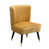 Gold Polyester is out of stock