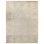 One-of-a-Kind Rectangle 9'1" X 11'8" Area Rug