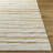 Becki Owens x Livabliss Kamey Hand Woven Area Rug-576559240