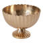 Vase de table Abrams-891540724