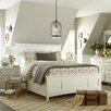 Small Double Beds You'll Love | Wayfair.co.uk