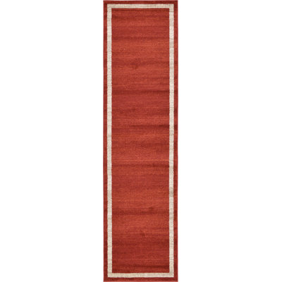 Area Rug