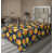Indigo Marigold Green is out of stock selected