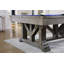 Cross Creek Slate Pool Table with Professional Installation Included-1624345514-1744260411-1737426055