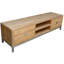 Annandale Media Console