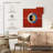 Avery The Swan No. 17-109098905