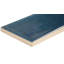 Raku 3 In. X 12 In. Matte Ceramic Wall Tile (6.3 Sq. Ft./Case)-567656314