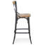 Counter Stool-105504571