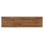 Console Mirod-463193620