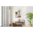 Oversized Modern Rectangle Bathroom Mirror-1296836393