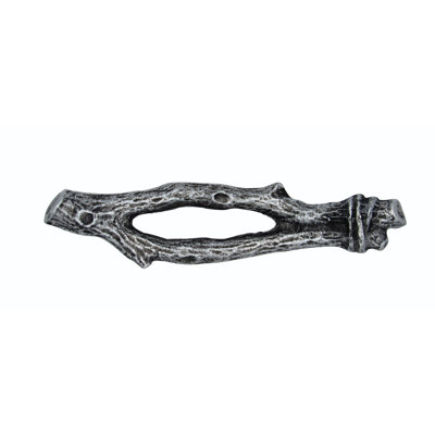 Twigs 2 15/16" Center to Center Novelty Pull