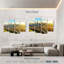 Sirci Golden Houston Highway-107471526