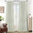 Blackout Curtain Pair-491408249-533801404