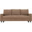 Hudson Sofa Bed