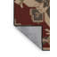 Tapis Aristocrat's Legacy-676351890
