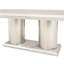 Marin 9 - Piece Extendable Dining Set