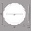 Miroir mural octogone-88717784