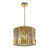 Gold colours is out of stock