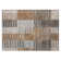 Tapis Karsyn