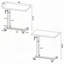 Table mobile en C Geary-1745127323