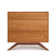 Astrid 3 - Drawer Solid Wood Dresser
