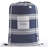 Nautica Craver Reversible Cotton Comforter Set-56433738-38753207