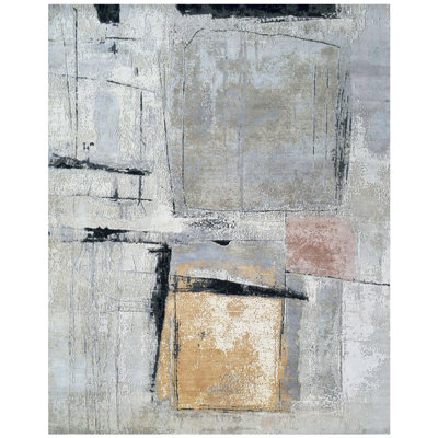 Area Rug