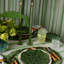 Provence Candlestick-1880381988-1880381989