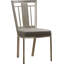 Chaise de salle à manger Abdulrazaq-15313463