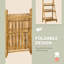 Plant Stand