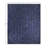 Lashanna Leather Chevron Indoor Rug-15567906-40422739