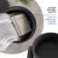 Table d'appoint moderne avec rangement-851762880-851762882