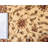 Niles Oriental Area Rug-1344006228-1445867348