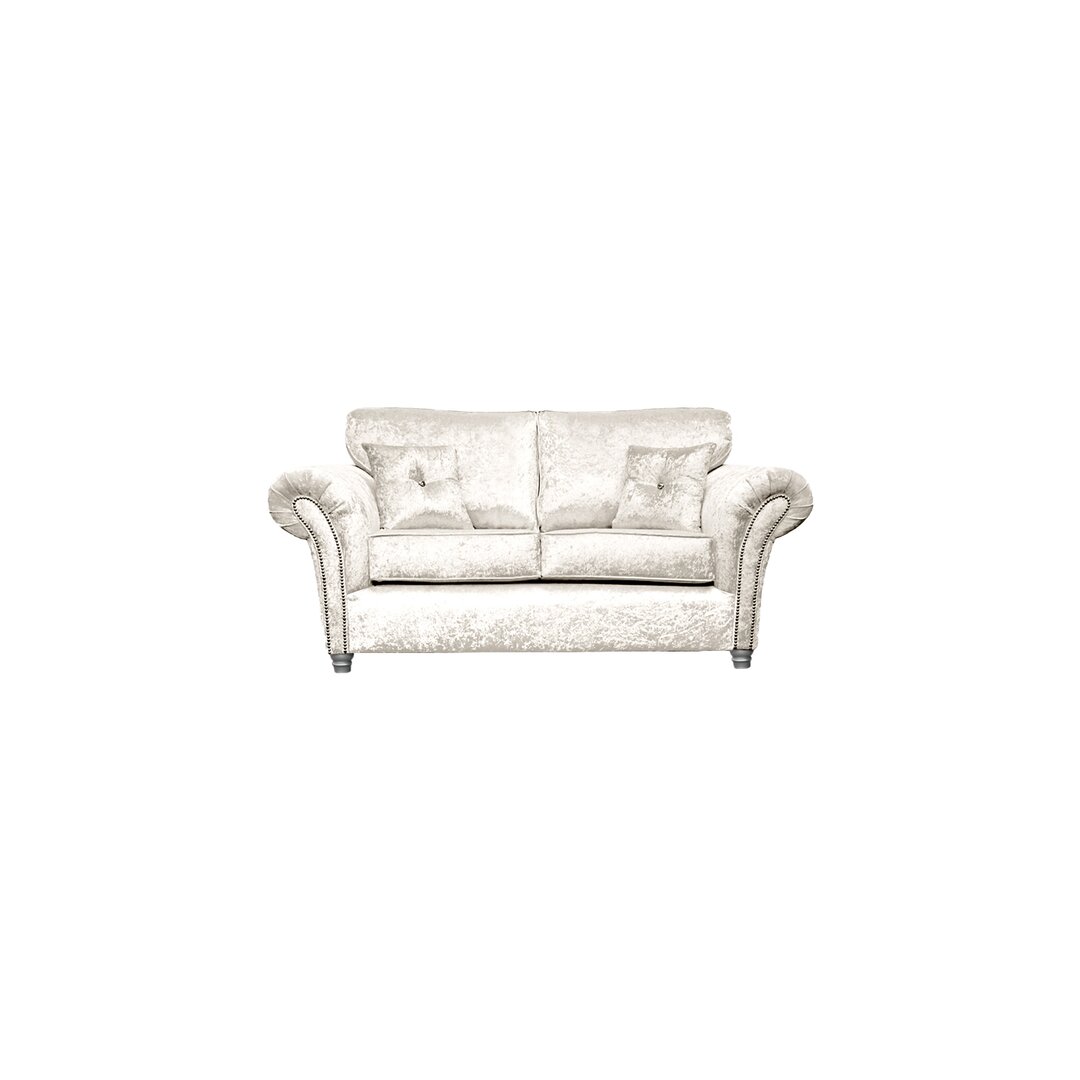 Zweiersofa Maritza