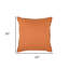 Coussin décoratif en polyester / mélange de polyester-857783982