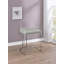 Tabouret de bar et de comptoir Peter-1479312443-1570315675