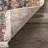 Osco Southwestern Rust Area Rug-2144317900