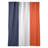 Mississippi Rebellion Sateen Room Darkening Curtain Single Panel-901882873