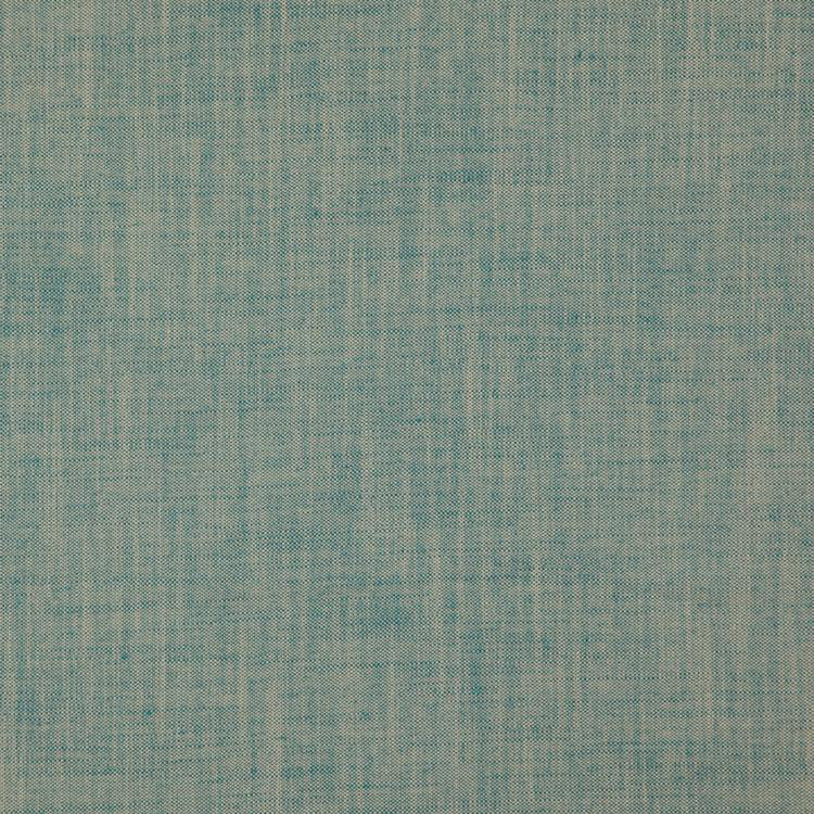Strata Fabric, Dragonfly