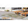 Jill Zarin Dubai Indoor/Outdoor Rug