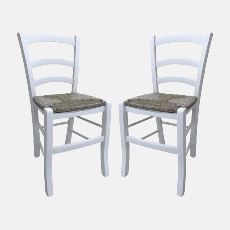 Dov Dining Chair