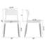 Chaise Kinnane-2104082838