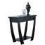 Manorville 91.44cm Console Table-723526865