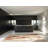 Terracotta Glow Rug-855826483