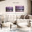 Purple Shimmer-1019452229