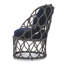 Forma Outdoor Lounge Chair-1322060994-1322060992