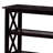 Rilla 42'' Console Table