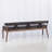 Moderno Bench-43397215