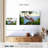Brampt Balinese Monkey-107830731