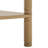 Console 2 tiroirs Remo-106373045